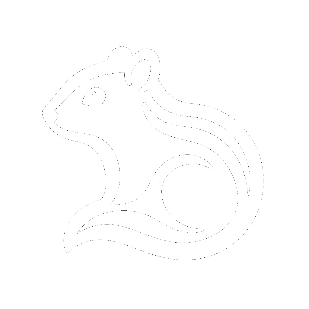 Chippy Logo Dark